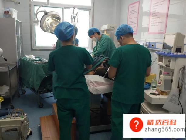 医院上班时间几点到几点(医疗单位与行政单位不同的医院门诊工作时间)