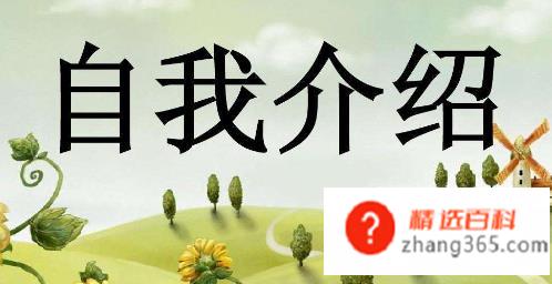 个人工作业绩怎么写(一个人会写工作业绩的书写格式)