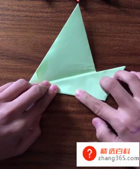 如何制作纸指甲(制作纸指甲的方法有哪些)