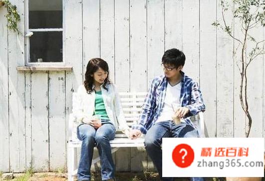 女友是个作精女孩怎么办？如何改变女友的作精？
