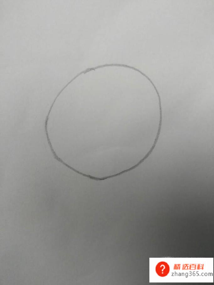 怎样画一幅母亲节送给妈妈的画