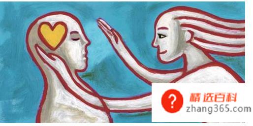 女生希望被自己喜欢的异性打屁股的心理正常吗?