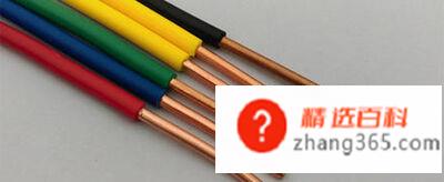 4平方线能带多少千瓦?