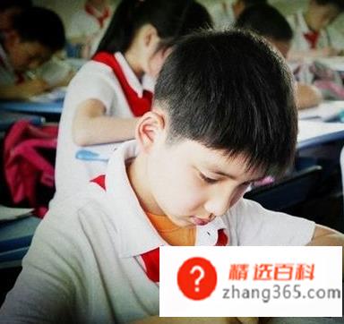 成长记录册怎么写(格式成长记录册操作方法)