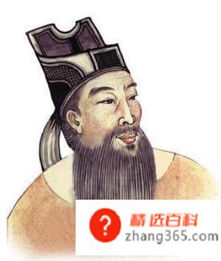 正月十五夜原文及翻译