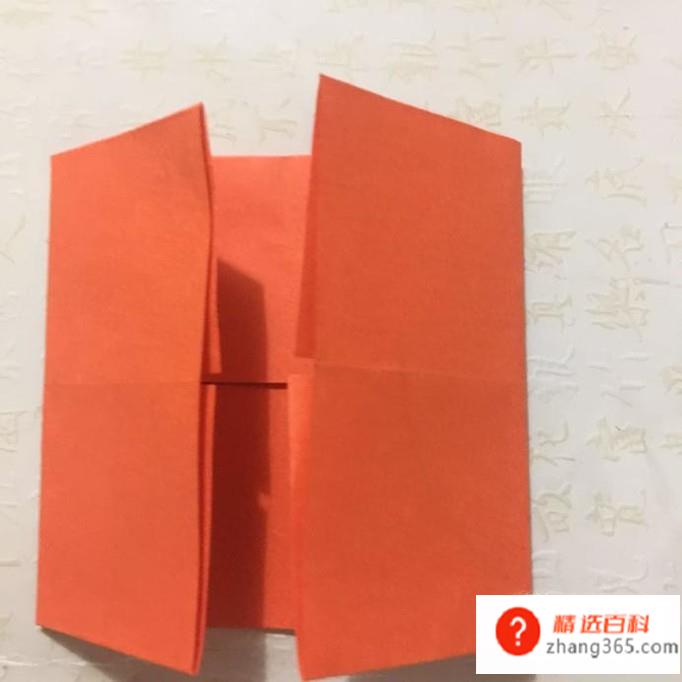 儿童手工制作灯笼方法及图片欣赏(儿童手工制作灯笼的样式)