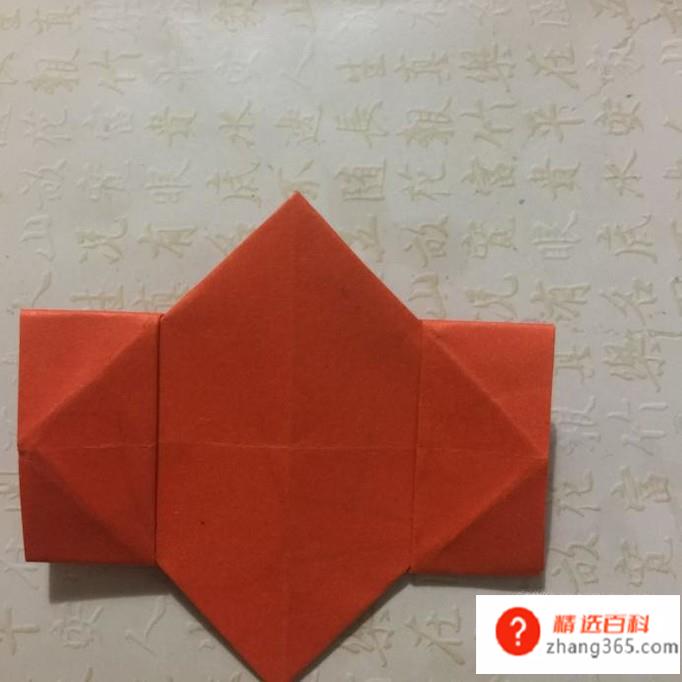 儿童手工制作灯笼方法及图片欣赏(儿童手工制作灯笼的样式)