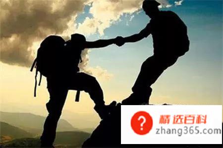 怎么才能快速赚钱(快速赚钱的方法有哪些)