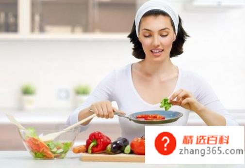怎样更好的爱自己(怎么更好的爱自己)