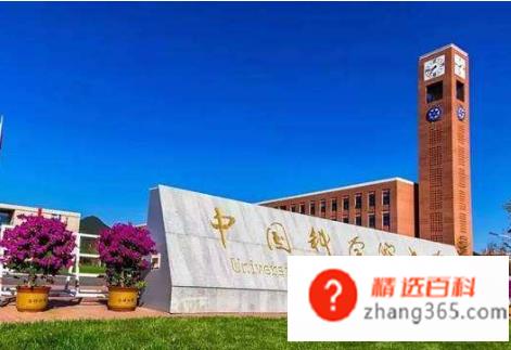 大学有什么专业