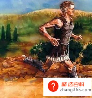 马拉松多少公里