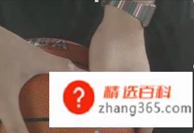 怎么正确投篮(打篮球时投篮的姿势很重要)