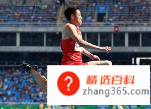 三级跳远技巧(三级跳远有哪些操作方法)