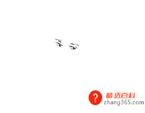 王者荣耀诸葛亮简笔画怎么画(王者荣耀诸葛亮是怎么画的)