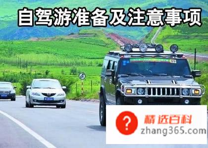 上海周边自驾2日游攻略(上海周边自驾两日游推荐)