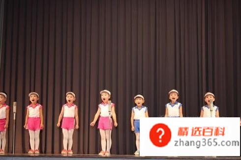 北京电影学院表演系