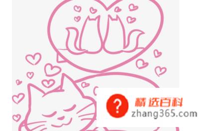 梦见死人是什么兆头