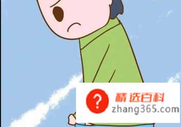 打飞机的害处