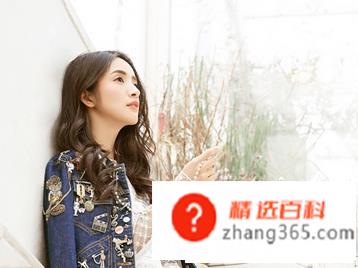 亻旁的汉字大全(汉字是世上古倴的最新章节)