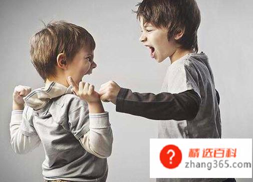 生二胎有哪些弊端？