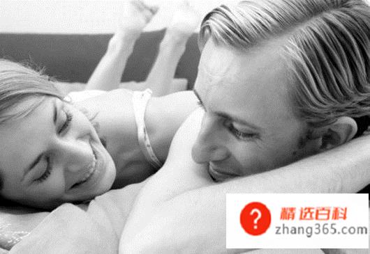 女友是个作精女孩怎么办？如何改变女友的作精？