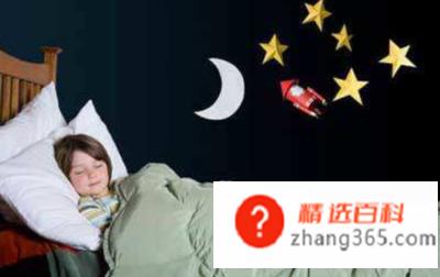 梦见死人是什么兆头