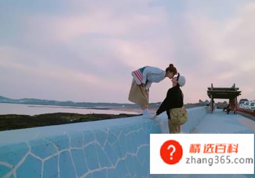 情侣之间的爱称有哪些(情侣之间的爱是一种真实的心意)