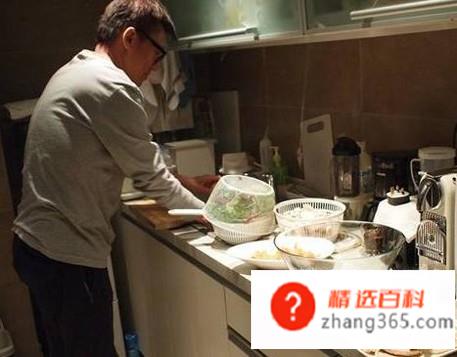 怎样给老婆过生日
