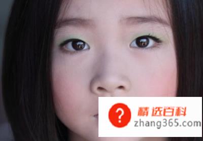 人的鼻子为什么是软骨