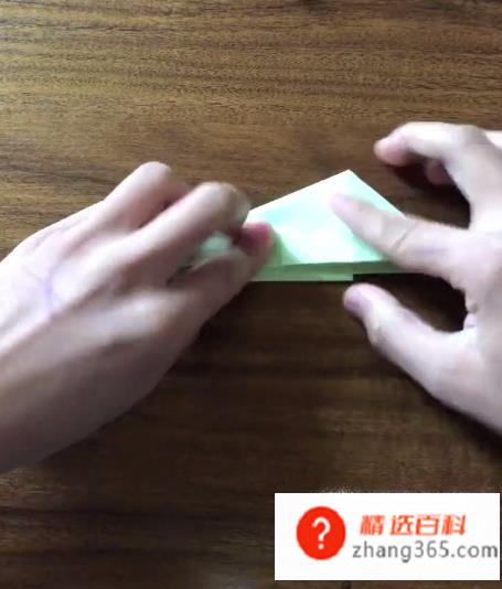如何制作纸指甲(制作纸指甲的方法有哪些)