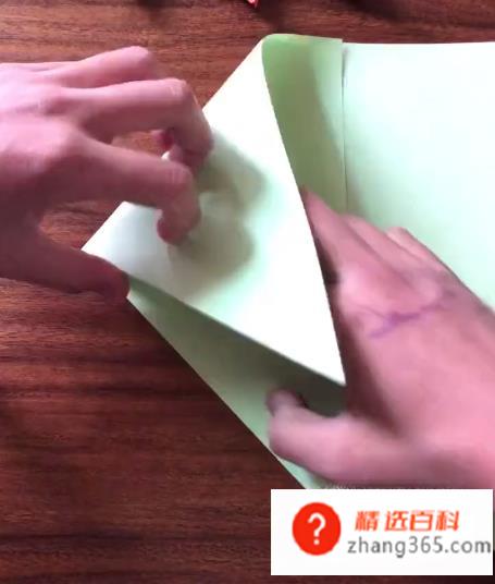 如何制作纸指甲(制作纸指甲的方法有哪些)