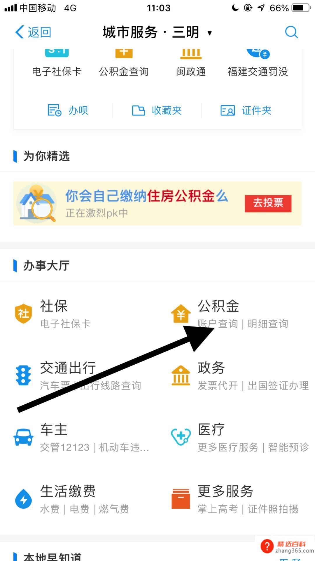 五险一金如何查询(苹果6s手机中的10.1)