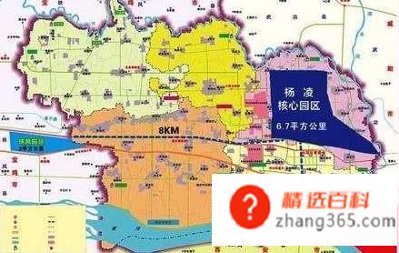 地市级和副省级区别(地市级和副省级的区别)