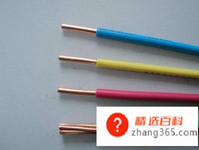 4平方线能带多少千瓦?