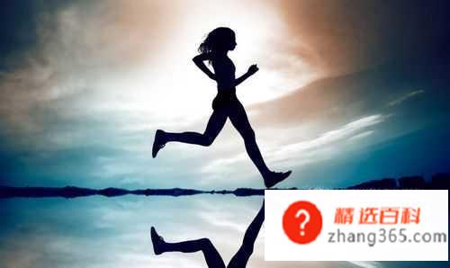 如何让自己的性能力得到提升