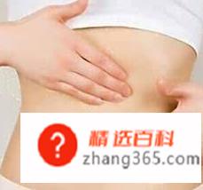 如何让自己的性能力得到提升