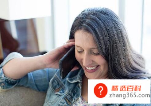 怎么查看手机号码