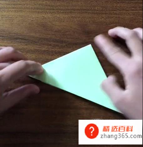 如何制作纸指甲(制作纸指甲的方法有哪些)