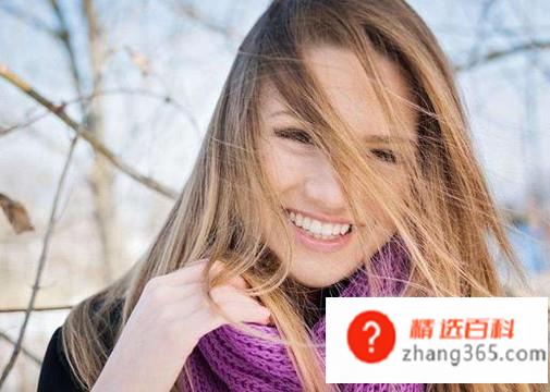 真正成熟的人会有哪些表现(真正成熟的人的表现有哪些)