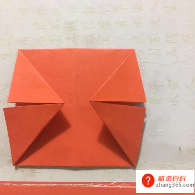 儿童手工制作灯笼方法及图片欣赏(儿童手工制作灯笼的样式)