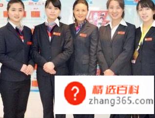 激励员工的几种主要方式有哪些(升迁渠道员工在公司拼命无非为了自己的前途)