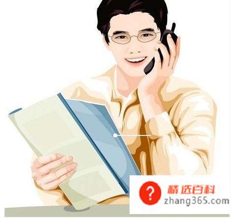 电话销售技巧和话术集锦