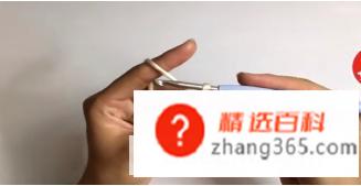 手工编织毛衣图文教程(成人毛衣编织方法有哪些)