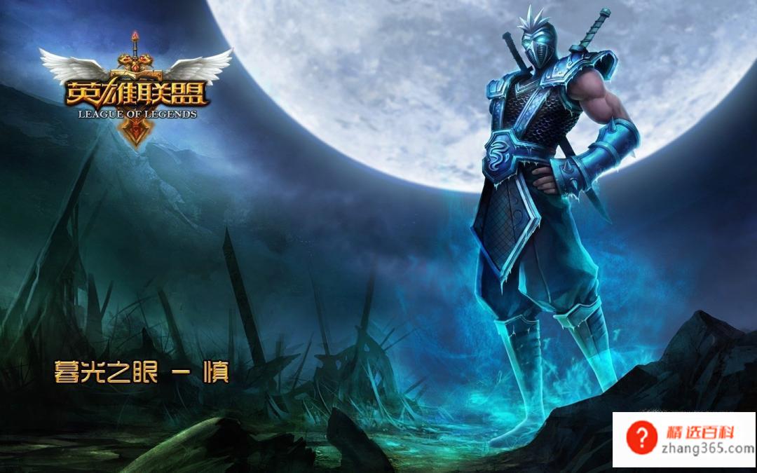 网络游戏排行榜2019前十名(2019最火的10种游戏)