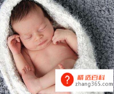 婴儿大便颜色常识图解(婴儿大便颜色会反应出婴儿的身体状况)