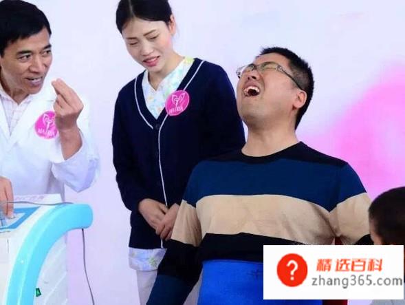 男性体验分娩阵痛的意义是什么