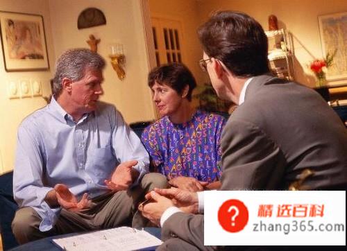 教你如何推销的技巧(如何推销更好)