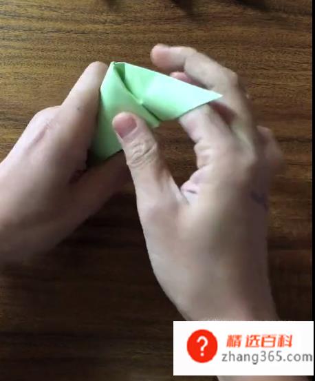 如何制作纸指甲(制作纸指甲的方法有哪些)