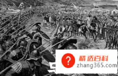 马拉松多少公里