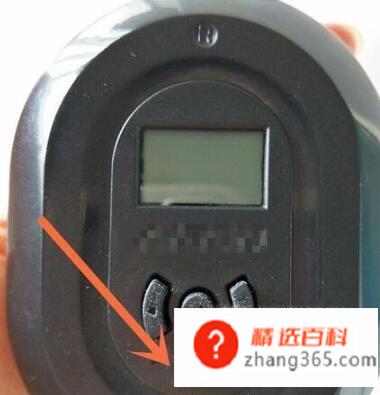 如何使用英语听力耳机